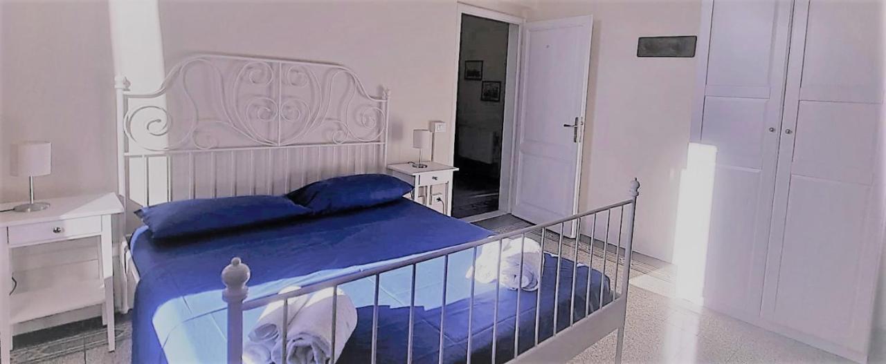 Borgo Nuovo Housing Hotel Fucecchio Exterior foto